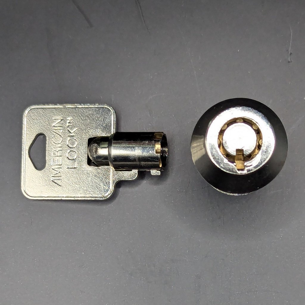 By: NiXXeD (CC BY-NC-SA 4.0, via LPU)