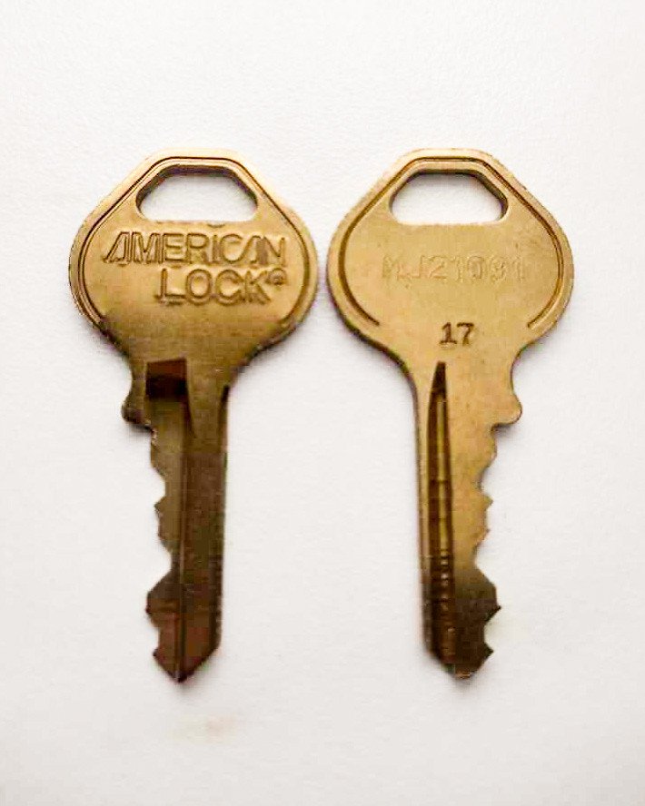 By: DEW (CC BY-NC-SA 4.0, via LPU)