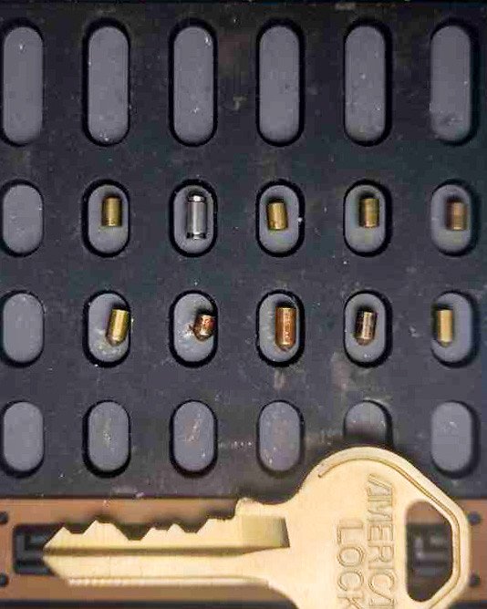 By: DEW (CC BY-NC-SA 4.0, via LPU)