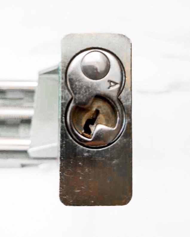 By: DEW (CC BY-NC-SA 4.0, via LPU)