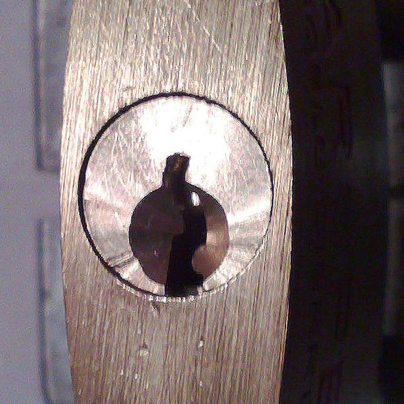 By: Kamikaze (CC BY-NC-SA 4.0, via LPU)