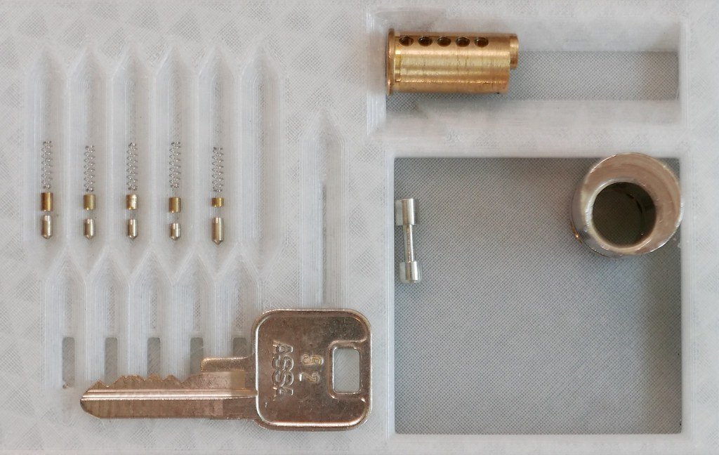 By: Yagias (CC BY-NC-SA 4.0, via LPU)