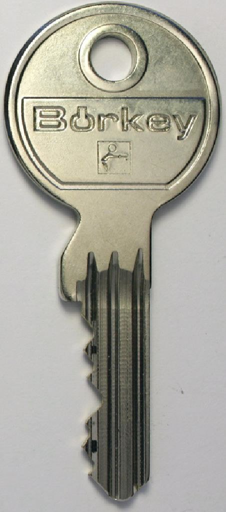 By: Luboš Čech (CC BY-NC-SA 4.0, via LPU)