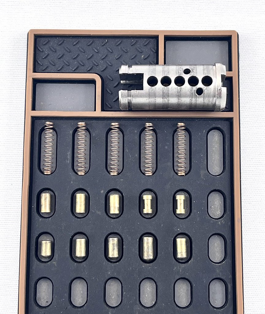 By: LockPickingFisherman (CC BY-NC-SA 4.0, via LPU)