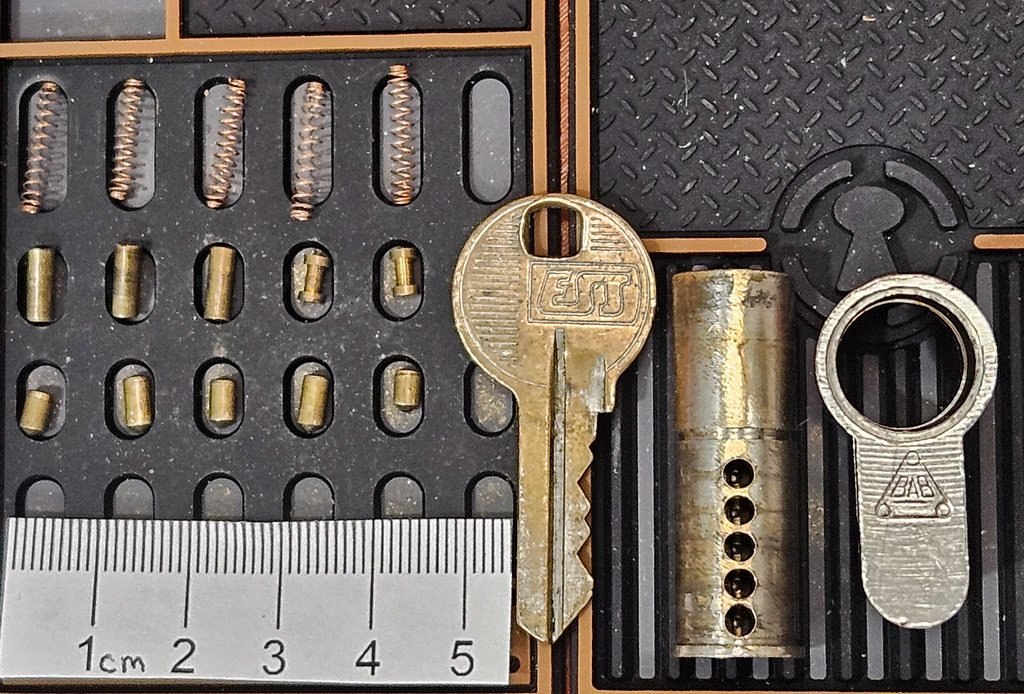 By: SafeAF_orElse (CC BY-NC-SA 4.0, via LPU)