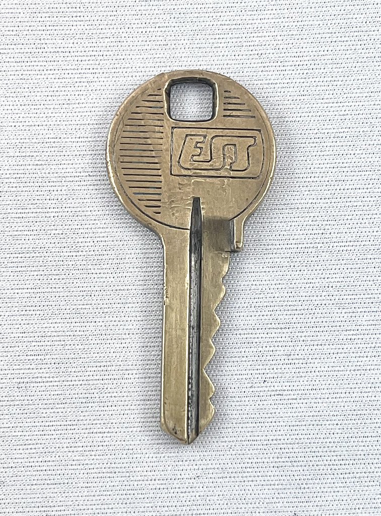 By: LockPickingFisherman (CC BY-NC-SA 4.0, via LPU)