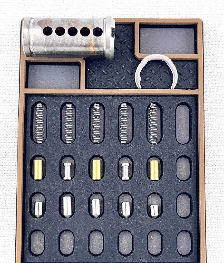 By: LockPickingFisherman (CC BY-NC-SA 4.0, via LPU)