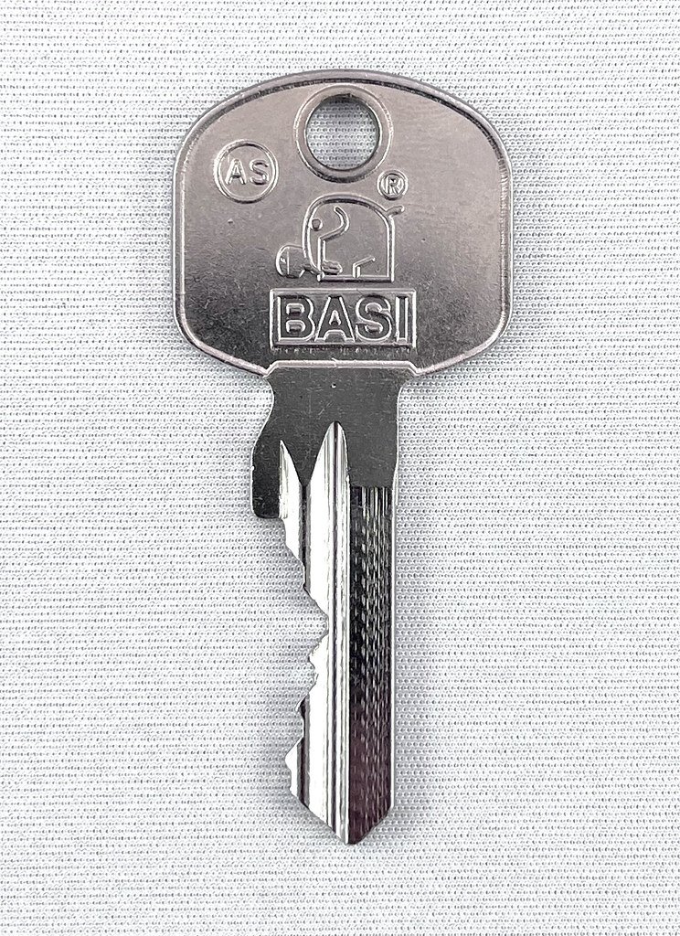 By: LockPickingFisherman (CC BY-NC-SA 4.0, via LPU)