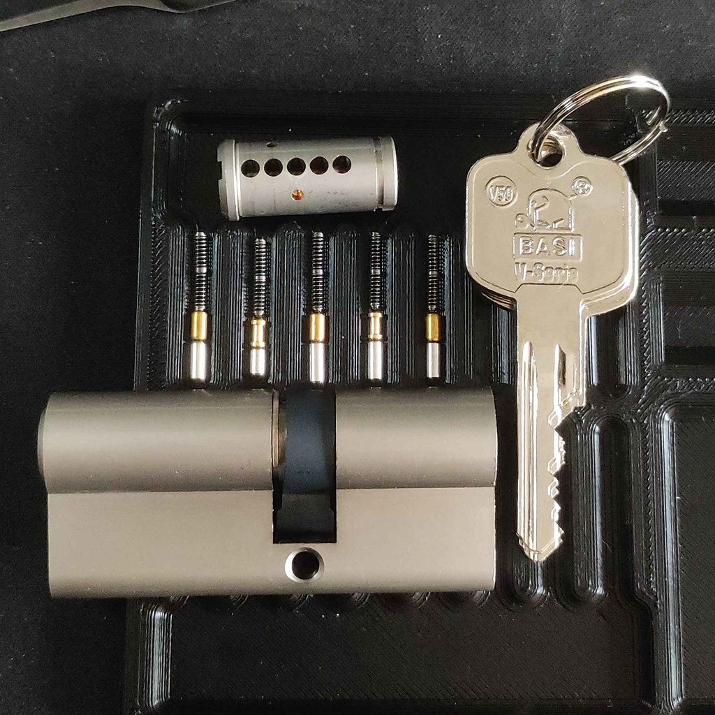 By: fabianoh130 (CC BY-NC-SA 4.0, via LPU)