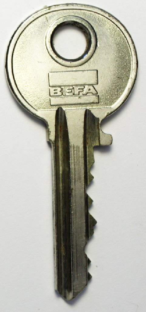 By: Luboš Čech (CC BY-NC-SA 4.0, via LPU)