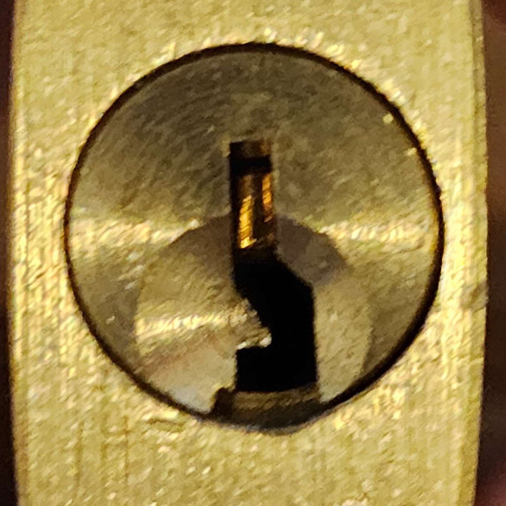 By: Alpama (CC BY-NC-SA 4.0, via LPU)