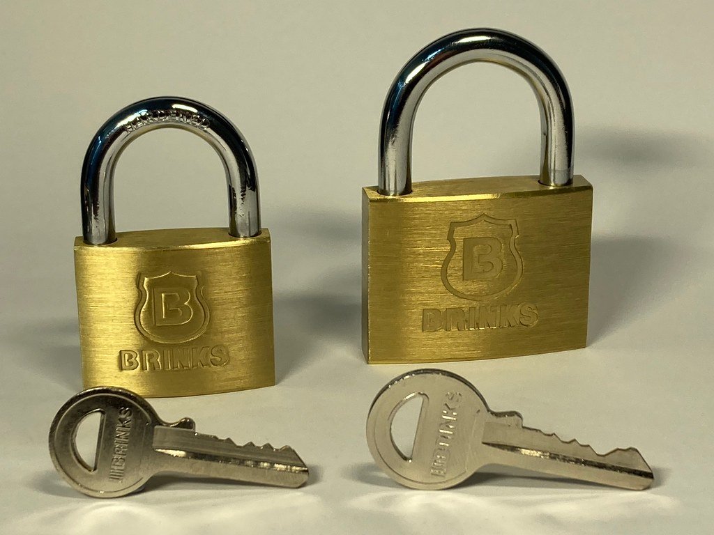 By: myktylgaan (CC BY-NC-SA 4.0, via LPU)