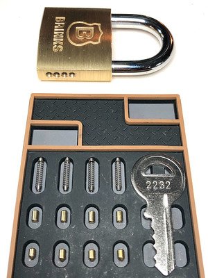 By: LockPickingFisherman (CC BY-NC-SA 4.0, via LPU)