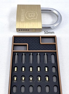 By: LockPickingFisherman (CC BY-NC-SA 4.0, via LPU)