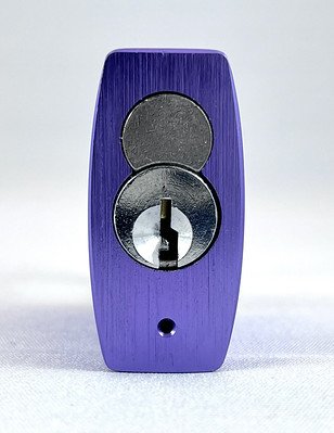 By: LockPickingFisherman (CC BY-NC-SA 4.0, via LPU)