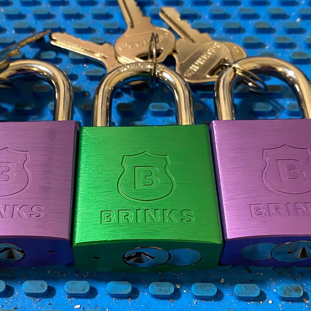 By: GeorgiaJim (CC BY-NC-SA 4.0, via LPU)