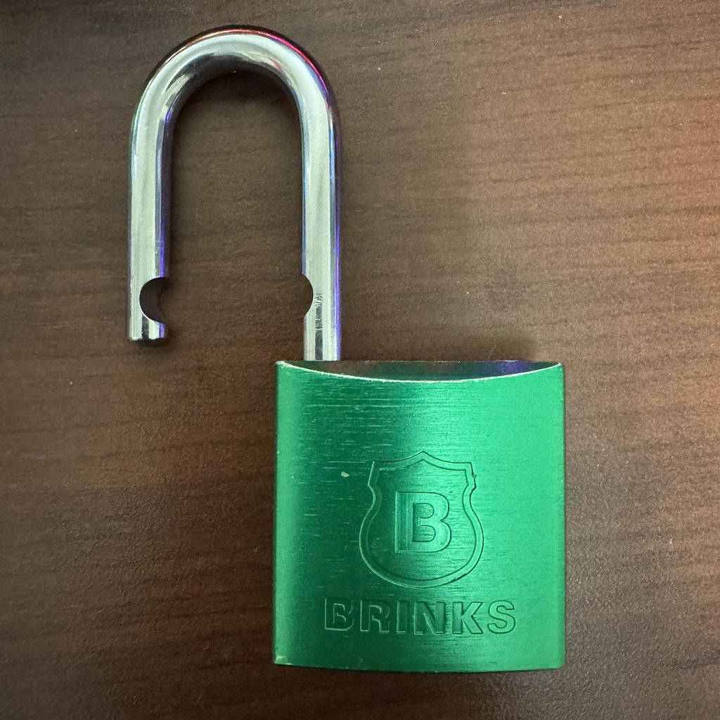 By: 128ajb (CC BY-NC-SA 4.0, via LPU)