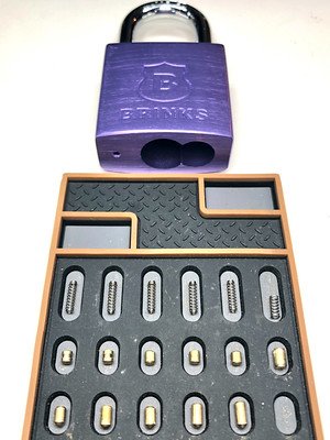 By: LockPickingFisherman (CC BY-NC-SA 4.0, via LPU)