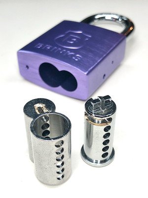 By: LockPickingFisherman (CC BY-NC-SA 4.0, via LPU)