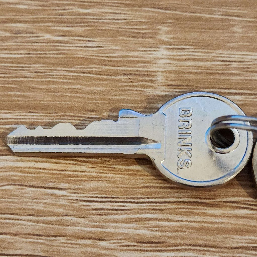 By: Alpama (CC BY-NC-SA 4.0, via LPU)