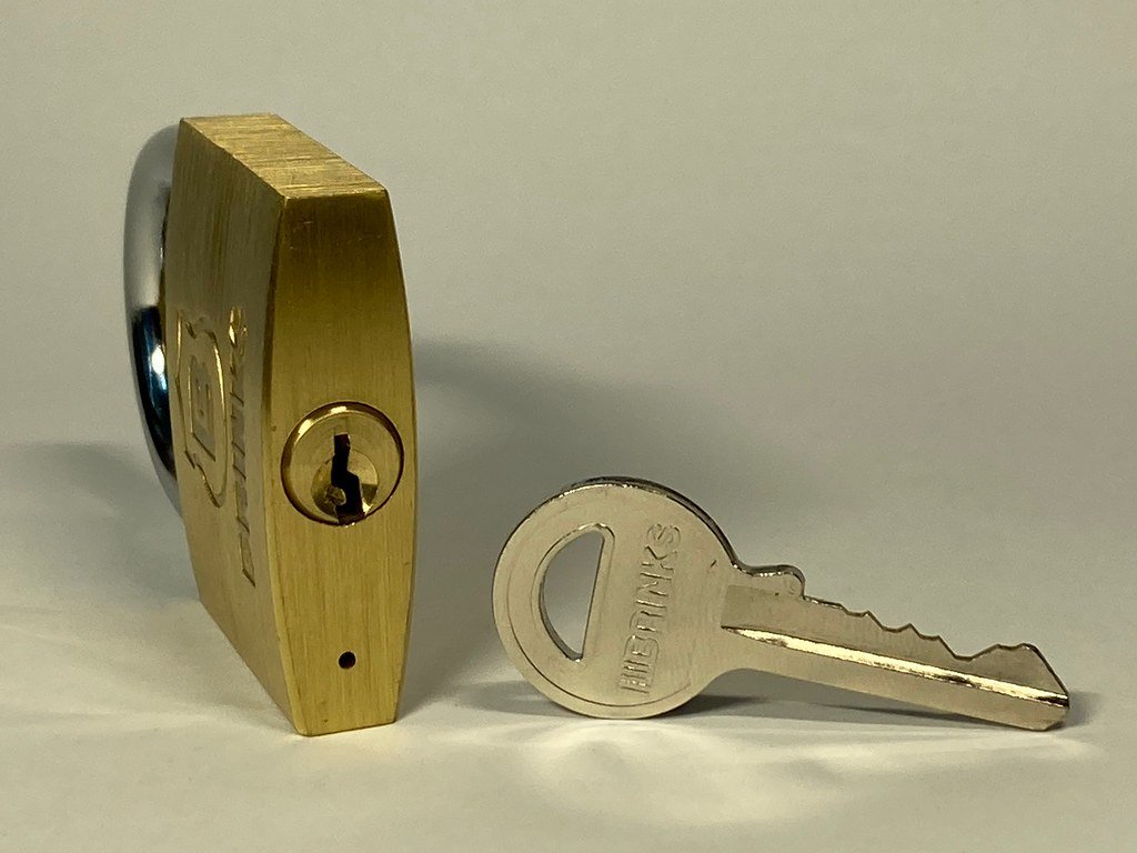 By: myktylgaan (CC BY-NC-SA 4.0, via LPU)