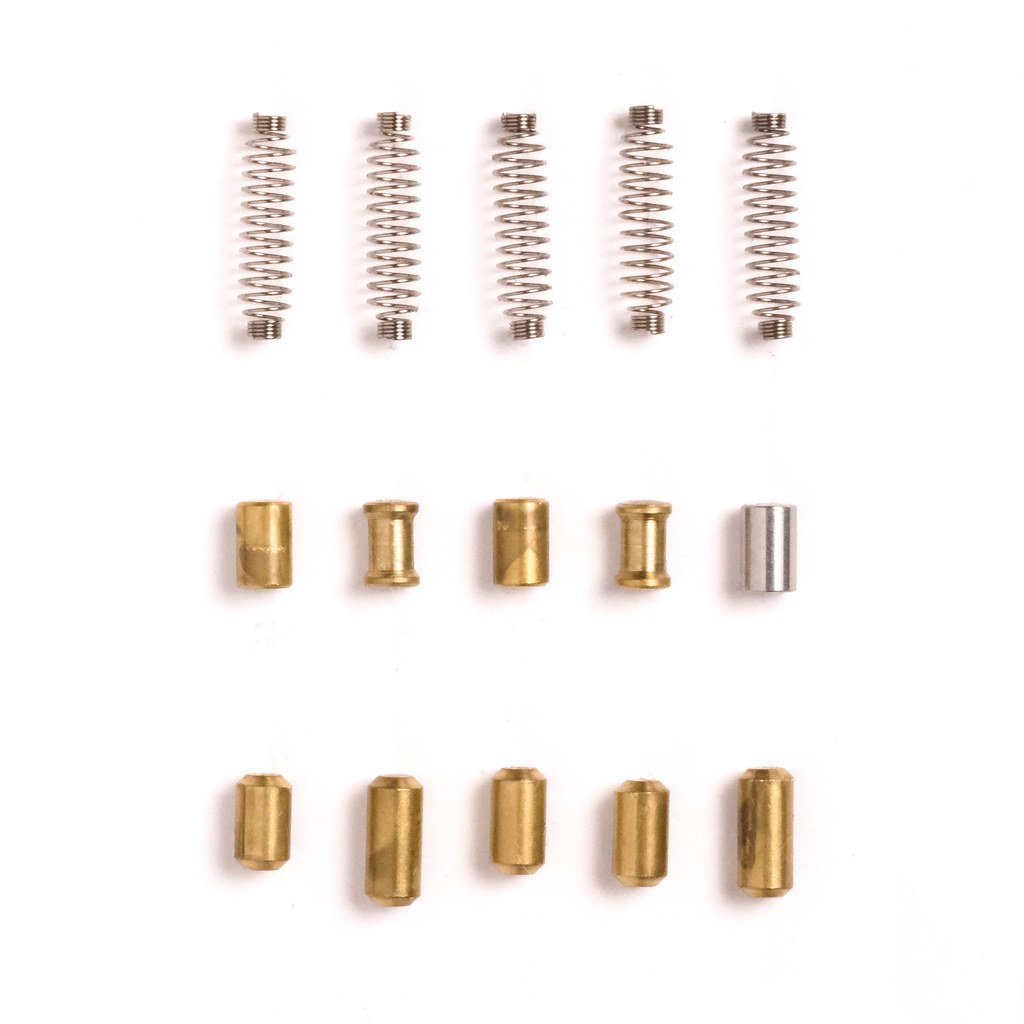 By: mgsecure (CC BY-NC-SA 4.0, via LPU)