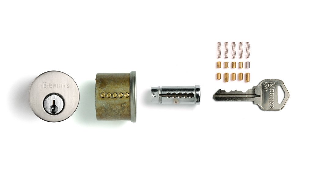 By: mgsecure (CC BY-NC-SA 4.0, via LPU)