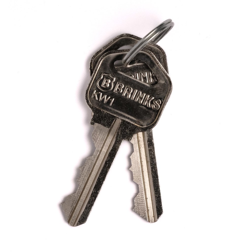 By: mgsecure (CC BY-NC-SA 4.0, via LPU)