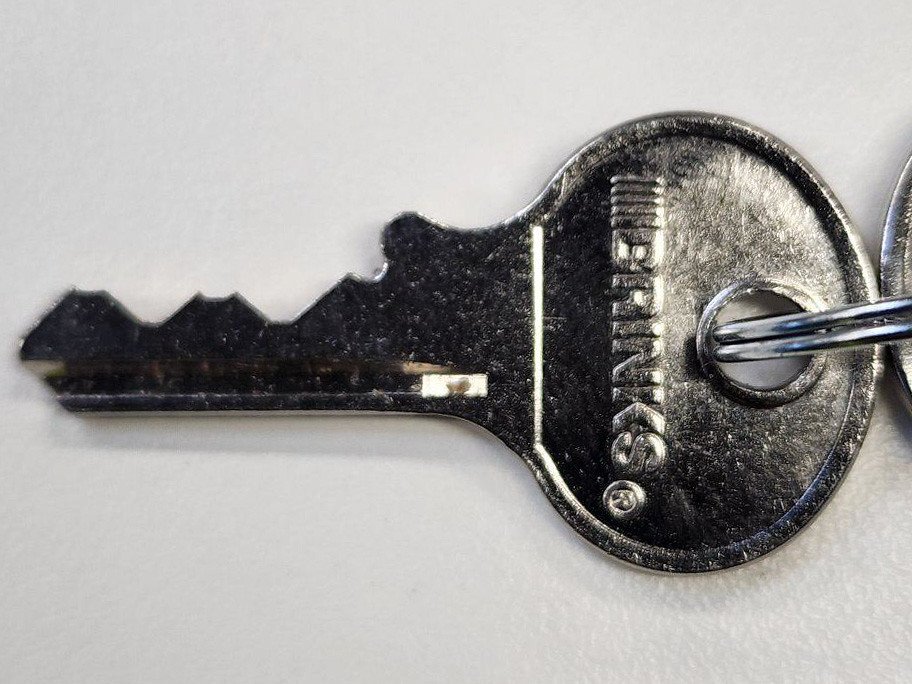 By: Devwickk (CC BY-NC-SA 4.0, via LPU)