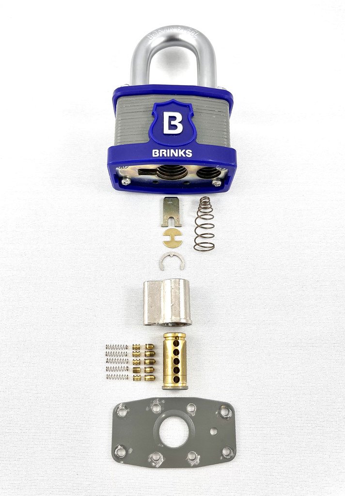 By: LockPickingFisherman (CC BY-NC-SA 4.0, via LPU)