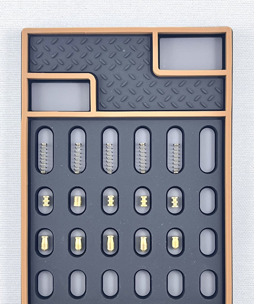 By: LockPickingFisherman (CC BY-NC-SA 4.0, via LPU)