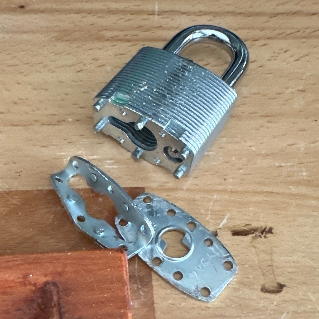 By: DNR (CC BY-NC-SA 4.0, via LPU)