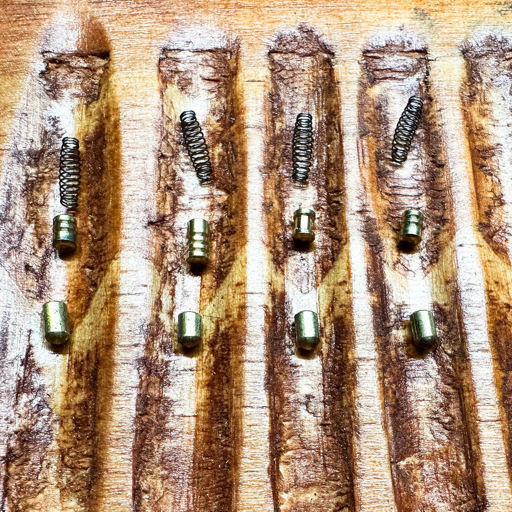 By: DNR (CC BY-NC-SA 4.0, via LPU)