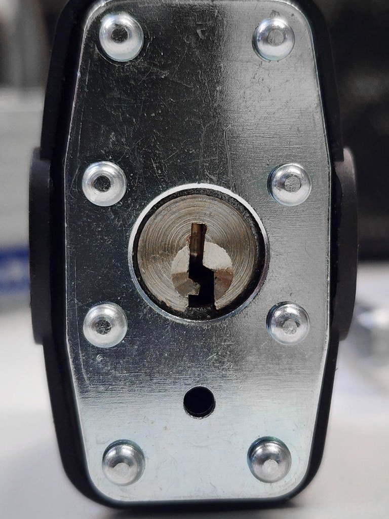 By: Devwickk (CC BY-NC-SA 4.0, via LPU)