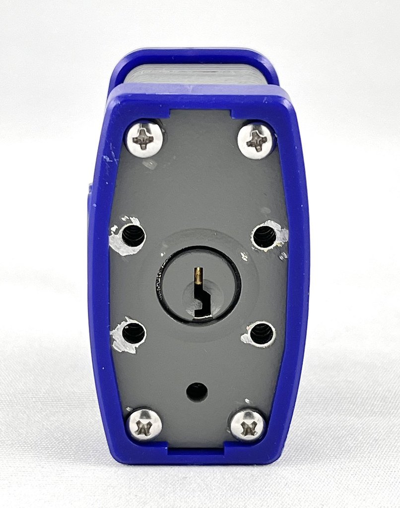 By: LockPickingFisherman (CC BY-NC-SA 4.0, via LPU)