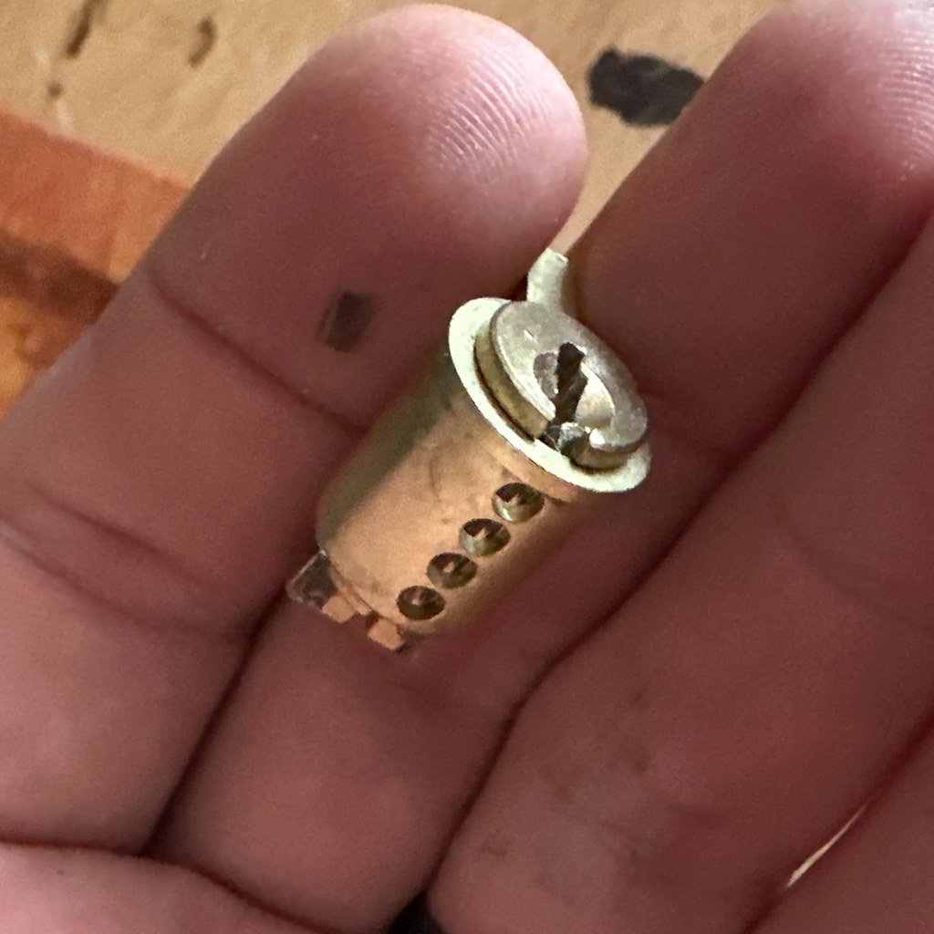 By: DNR (CC BY-NC-SA 4.0, via LPU)