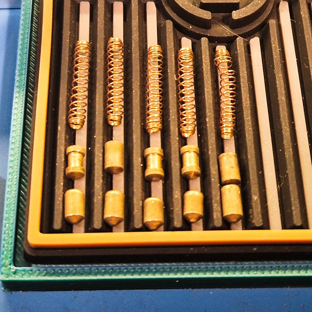 By: DP Locksport (CC BY-NC-SA 4.0, via LPU)