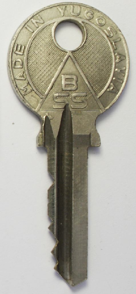 By: Luboš Čech (CC BY-NC-SA 4.0, via LPU)