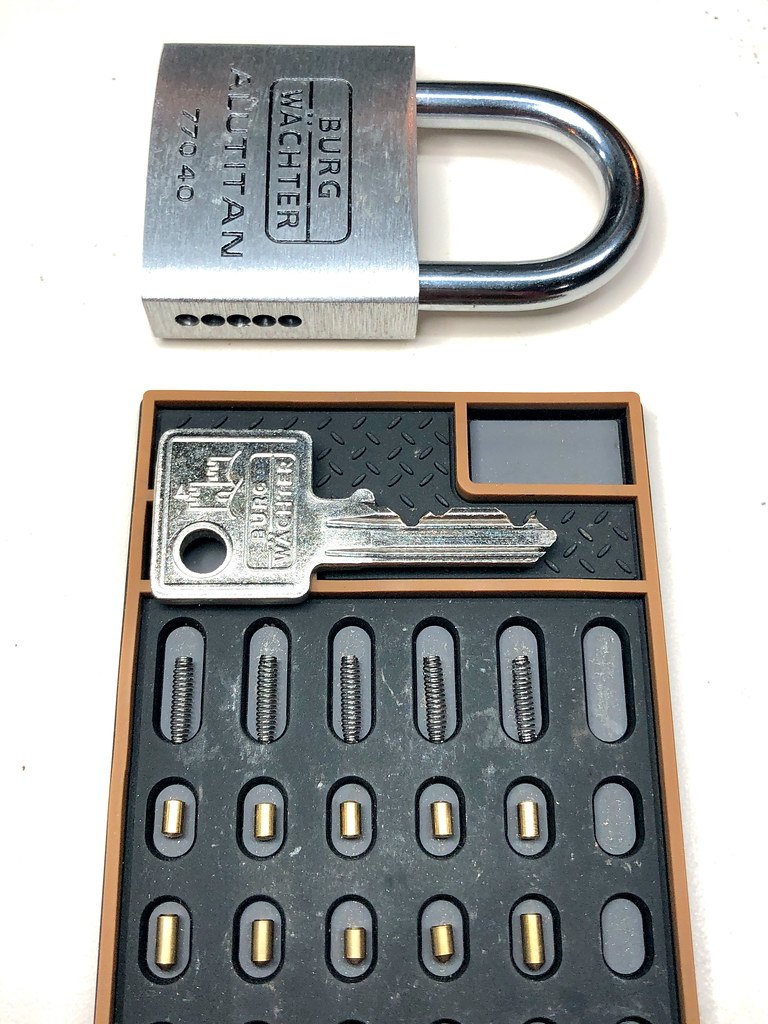 By: LockPickingFisherman (CC BY-NC-SA 4.0, via LPU)