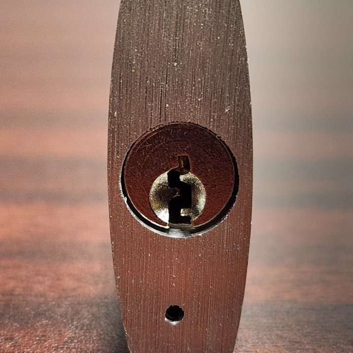 By: TrapperLock (CC BY-NC-SA 4.0, via LPU)