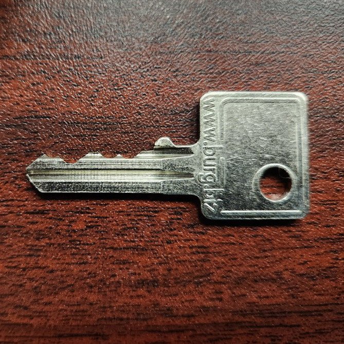 By: TrapperLock (CC BY-NC-SA 4.0, via LPU)