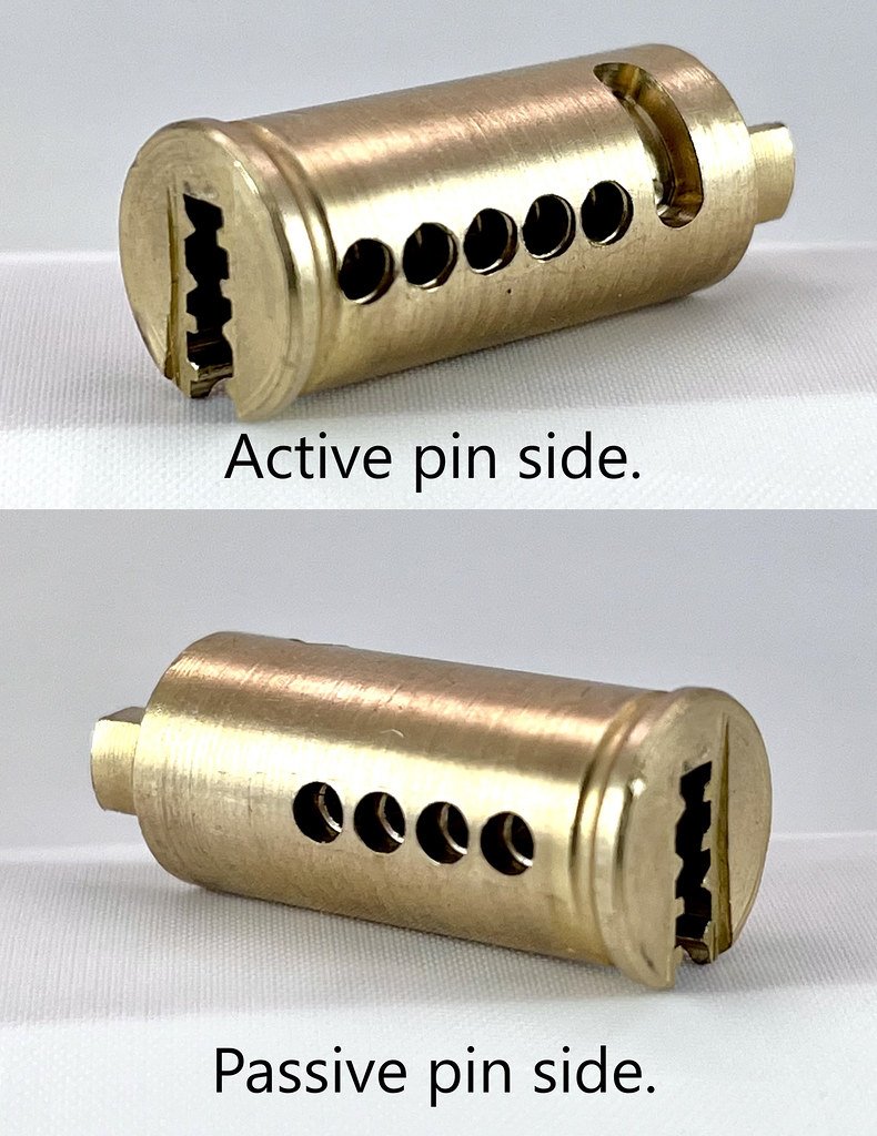 By: LockPickingFisherman (CC BY-NC-SA 4.0, via LPU)