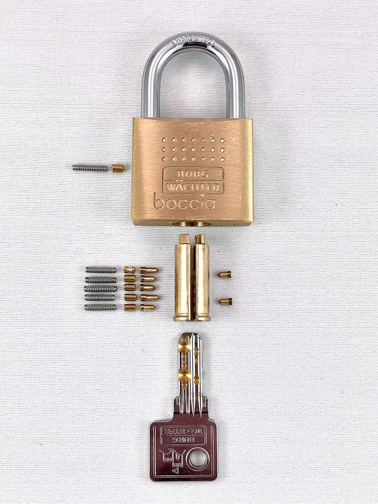 By: LockPickingFisherman (CC BY-NC-SA 4.0, via LPU)