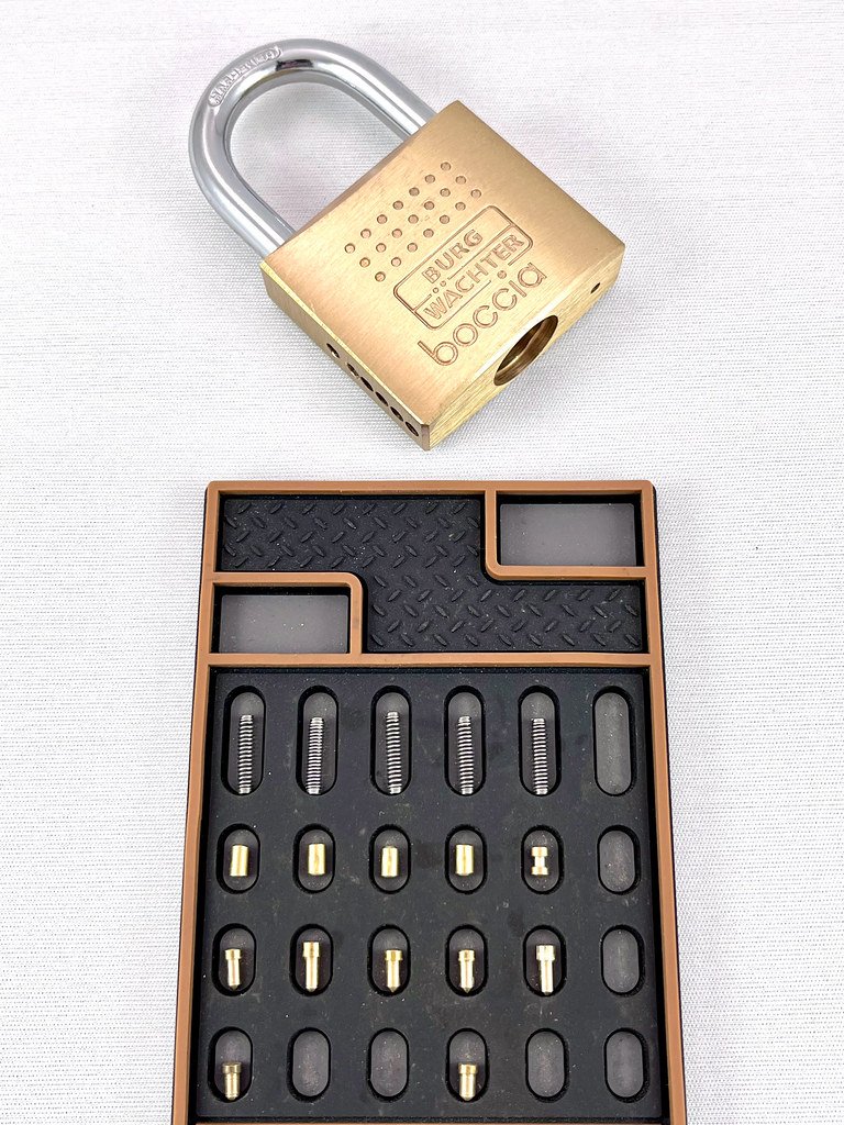 By: LockPickingFisherman (CC BY-NC-SA 4.0, via LPU)