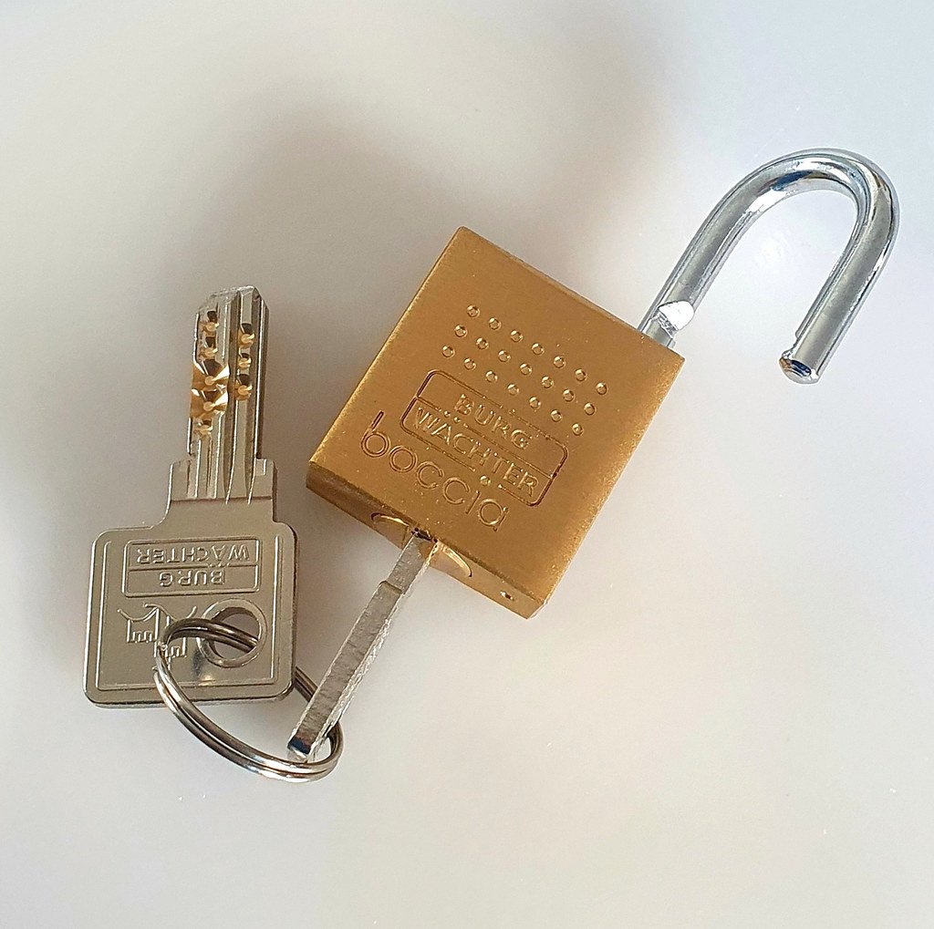 Burg Wächter Boccia