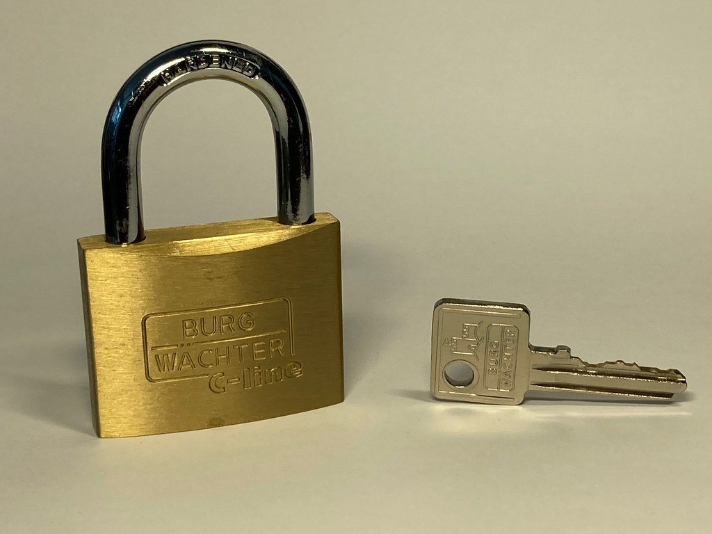 Burg Wächter "C-Line" 222 30 / Burg Wächter "C-Line" 222 40