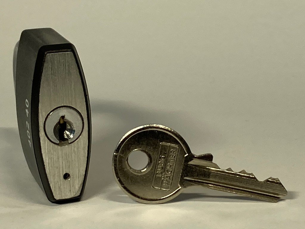 By: myktylgaan (CC BY-NC-SA 4.0, via LPU)