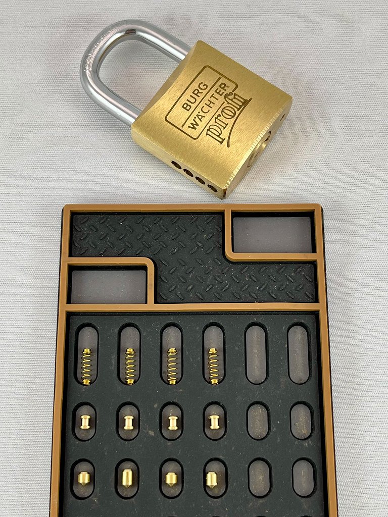 By: LockPickingFisherman (CC BY-NC-SA 4.0, via LPU)