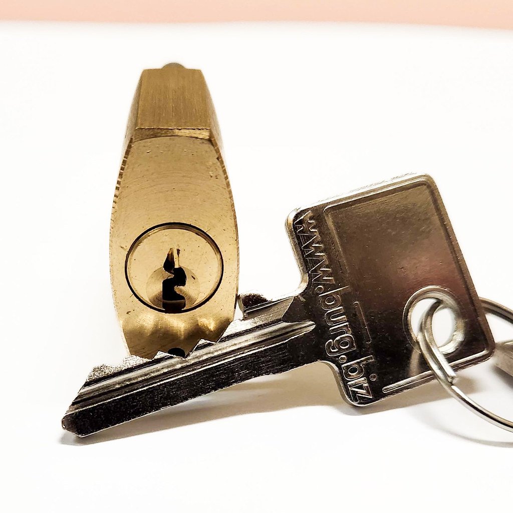 By: TrapperLock (CC BY-NC-SA 4.0, via LPU)