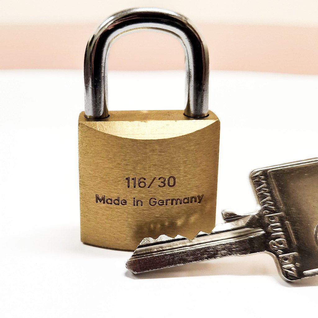 By: TrapperLock (CC BY-NC-SA 4.0, via LPU)